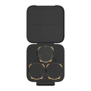 PolarPro Vivid Collection ND/PL Filter Set for Mavic 3 Pro (ND/PL 8 16 32)