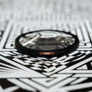 PolarPro Mckinnon Edition Helix PRYZM Warp Filter