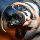 PolarPro Mckinnon Edition Helix PRYZM Warp Filter