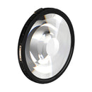 PolarPro Mckinnon Edition Helix PRYZM Warp Filter