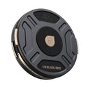 PolarPro Mini MagLock Black Mist Filter (1/8 Strength)