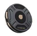 PolarPro Mini MagLock Black Mist (1/2 Strength)
