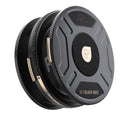 PolarPro Mini MagLock Black Mist (1/2 Strength)