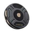 PolarPro Mini MagLock Black Mist (1/4 Strength)