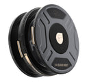 PolarPro Mini MagLock Black Mist (1/4 Strength)