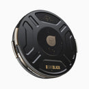 PolarPro Mini Maglock CineBlack Filter
