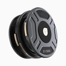 PolarPro Mini Maglock CineBlack Filter