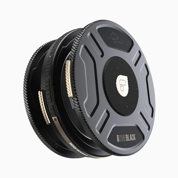 PolarPro Mini Maglock CineBlack Filter