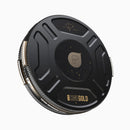 PolarPro Mini Maglock CineGold Filter