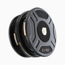 PolarPro Mini Maglock CineGold Filter
