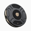 PolarPro Mini MagLock CP Filter