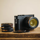 PolarPro Mini MagLock CP Filter
