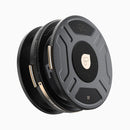 PolarPro Mini MagLock CP Filter