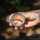 PolarPro Mini MagLock Base Plate for Fuji X100 Series