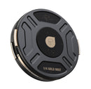PolarPro Mini MagLock Gold Mist (1/4 Strength)