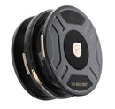 PolarPro Mini MagLock Gold Mist (1/4 Strength)