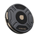 PolarPro Mini MagLock Gold Mist (1/8 Strength)