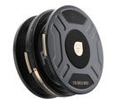 PolarPro Mini MagLock Gold Mist (1/8 Strength)