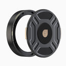 PolarPro Mini MagLock Base Plate for Leica Q3
