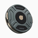 PolarPro Mini MagLock ShortStache Everyday Filter (1/4 Black Mist)