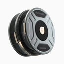 PolarPro Mini MagLock ShortStache Everyday Filter (1/4 Black Mist)