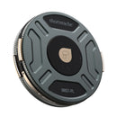 PolarPro Mini MagLock ShortStache MIST-PL Filter (1/2 Black Mist)