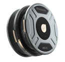 PolarPro Mini MagLock ShortStache MIST-PL Filter (1/2 Black Mist)