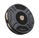 PolarPro Mini MagLock VND 2/5 Black Mist Filter (1/4 Strength)