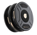 PolarPro Mini MagLock VND 2/5 Polarizer Black Mist Filter (1/4 Strength)