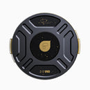 PolarPro Mini MagLock VND 2/5 Stops Filter