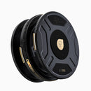 PolarPro Mini MagLock VND 2/5 Stops Filter