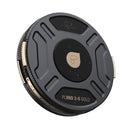 PolarPro Mini MagLock VND 2/5 Polarizer Gold Mist Filter (1/8 Strength)