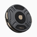 PolarPro Mini MagLock VND 2/5 Stops Polarizer Filter