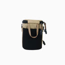 PolarPro RoadRunner 1L Sling Camera Bag (Desert)