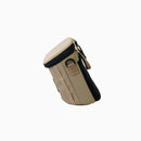 PolarPro RoadRunner 1L Sling Camera Bag (Desert)