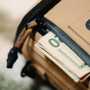 PolarPro RoadRunner 1L Sling Camera Bag (Desert)