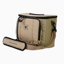 PolarPro RoadRunner 12L Side-Carry Shoulder Bag (Desert)