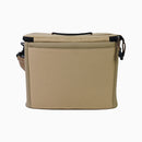 PolarPro RoadRunner 12L Side-Carry Shoulder Bag (Desert)