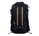 PolarPro RoadRunner 16L Camera Backpack (Black)