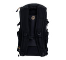 PolarPro RoadRunner 16L Camera Backpack (Black)