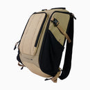PolarPro RoadRunner 16L Camera Backpack (Desert)