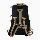 PolarPro RoadRunner 16L Camera Backpack (Desert)