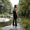 PolarPro RoadRunner 16L Camera Backpack (Desert)