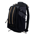 PolarPro RoadRunner 16L Camera Backpack (Black)