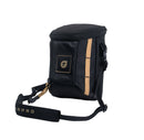 PolarPro RoadRunner 1L Sling Camera Bag (Black)