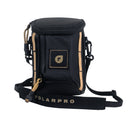 PolarPro RoadRunner 1L Sling Camera Bag (Black)