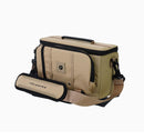 PolarPro RoadRunner 6L Side-Carry Shoulder Bag (Desert)
