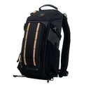 PolarPro RoadRunner 8L Camera Backpack (Black)