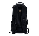 PolarPro RoadRunner 8L Camera Backpack (Black)