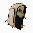 PolarPro RoadRunner 8L Camera Backpack (Desert)